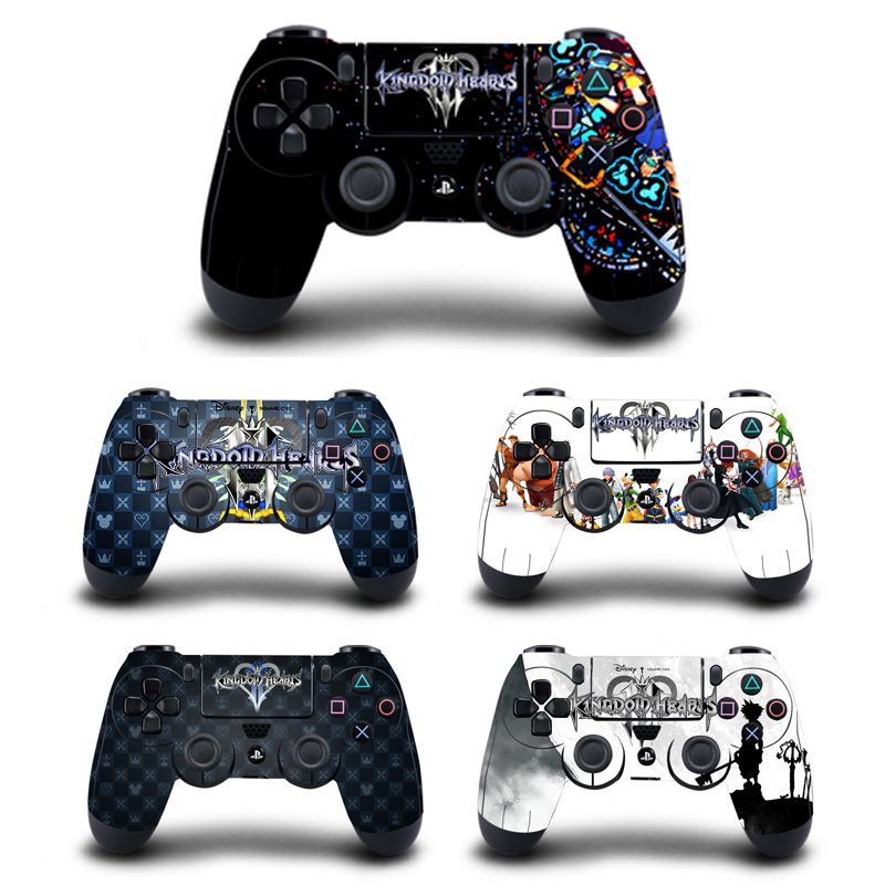 kingdom hearts ps4 kingdom hearts ps4