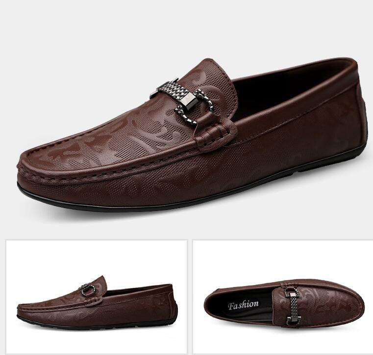 boat shoes for sale cheap