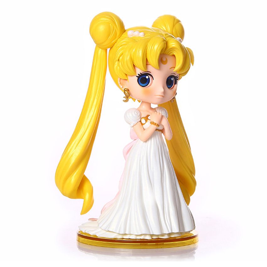 qposket sailor moon eternal