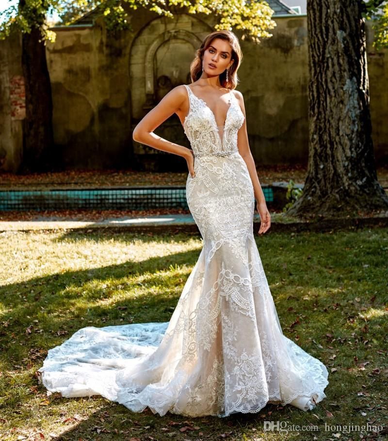 miladys maxi dresses