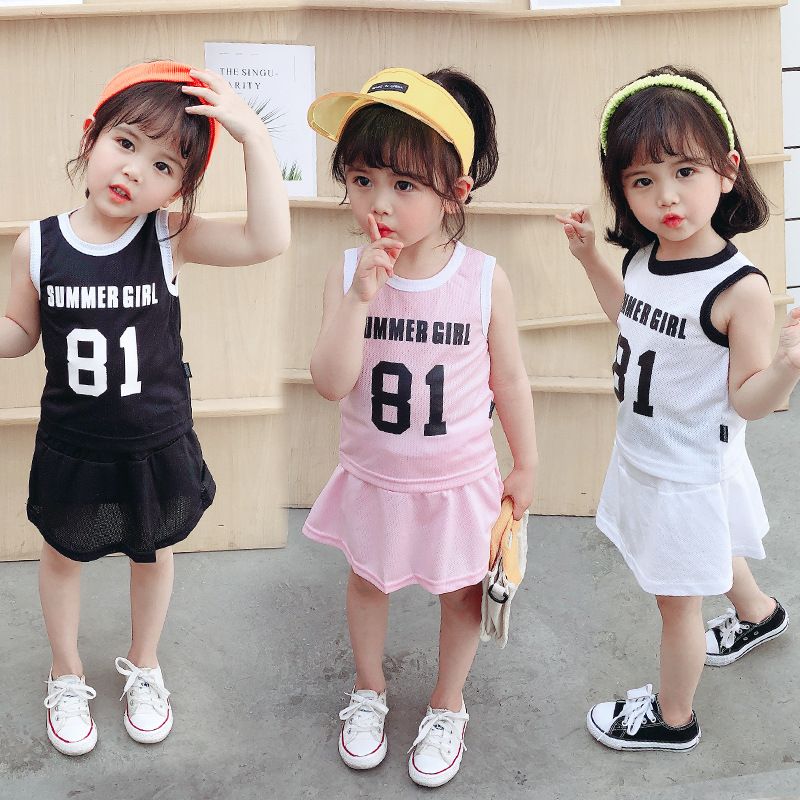 designer clothes for little girls