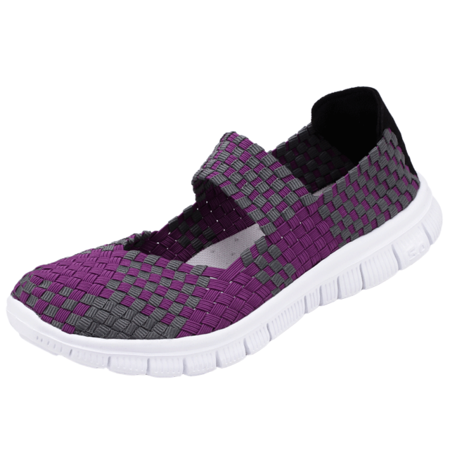 Crocs Unisex Original Classic Clogs Bealls Florida Crocs Unisex Original Classic Clogs Bealls Florida