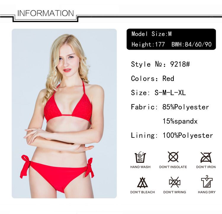 bikini outlets