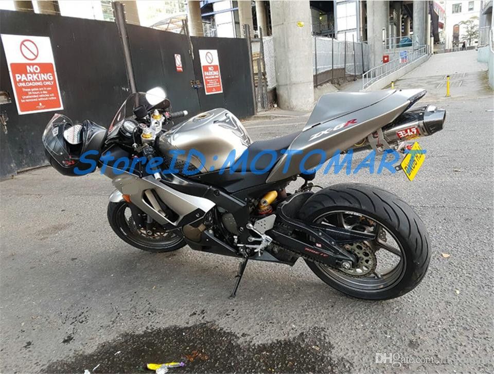 kawasaki 636 06