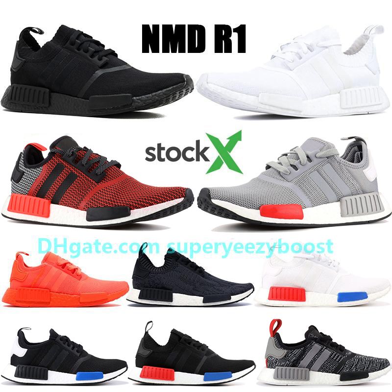 nmd japan stockx