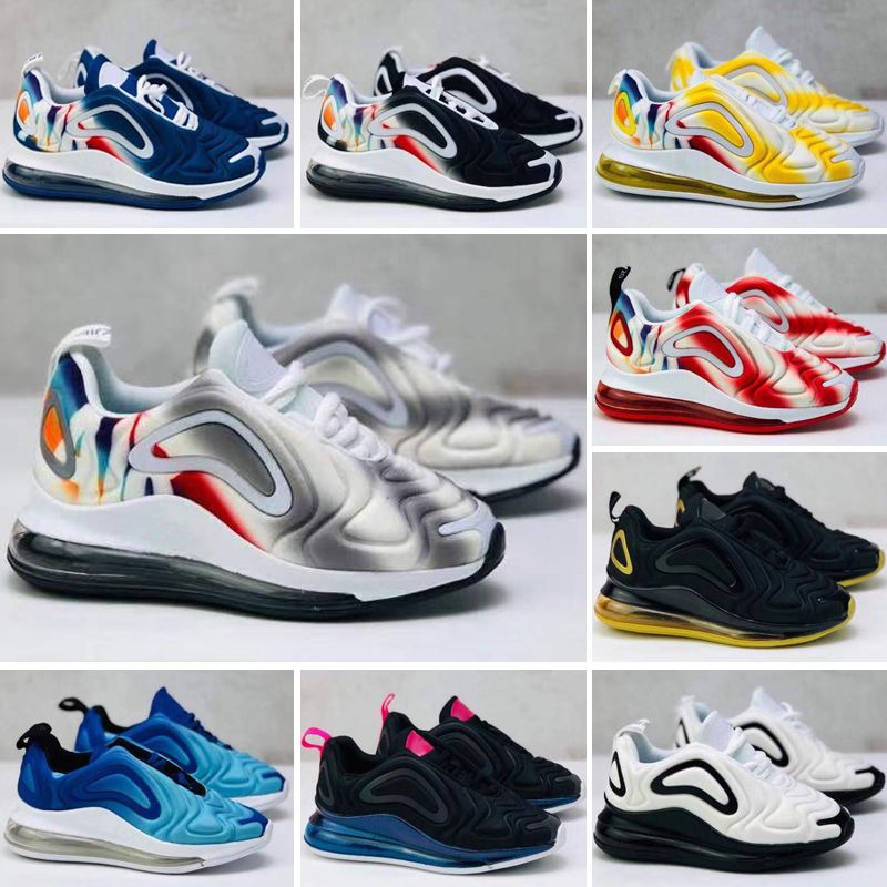 nike air max 720 enfant