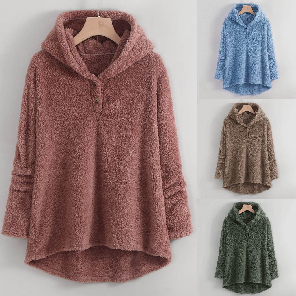 plus size clothing black friday sale