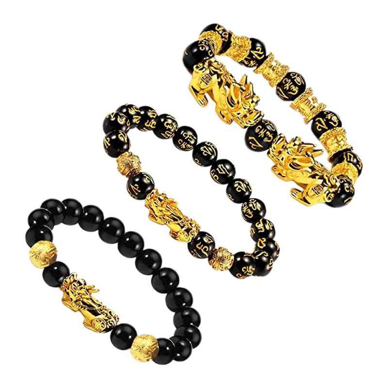 Precio De Pulseras De Cuentas De Piedra Feng Shui Hombres Y Precio De Pulseras De Cuentas De Piedra Feng Shui Hombres Y