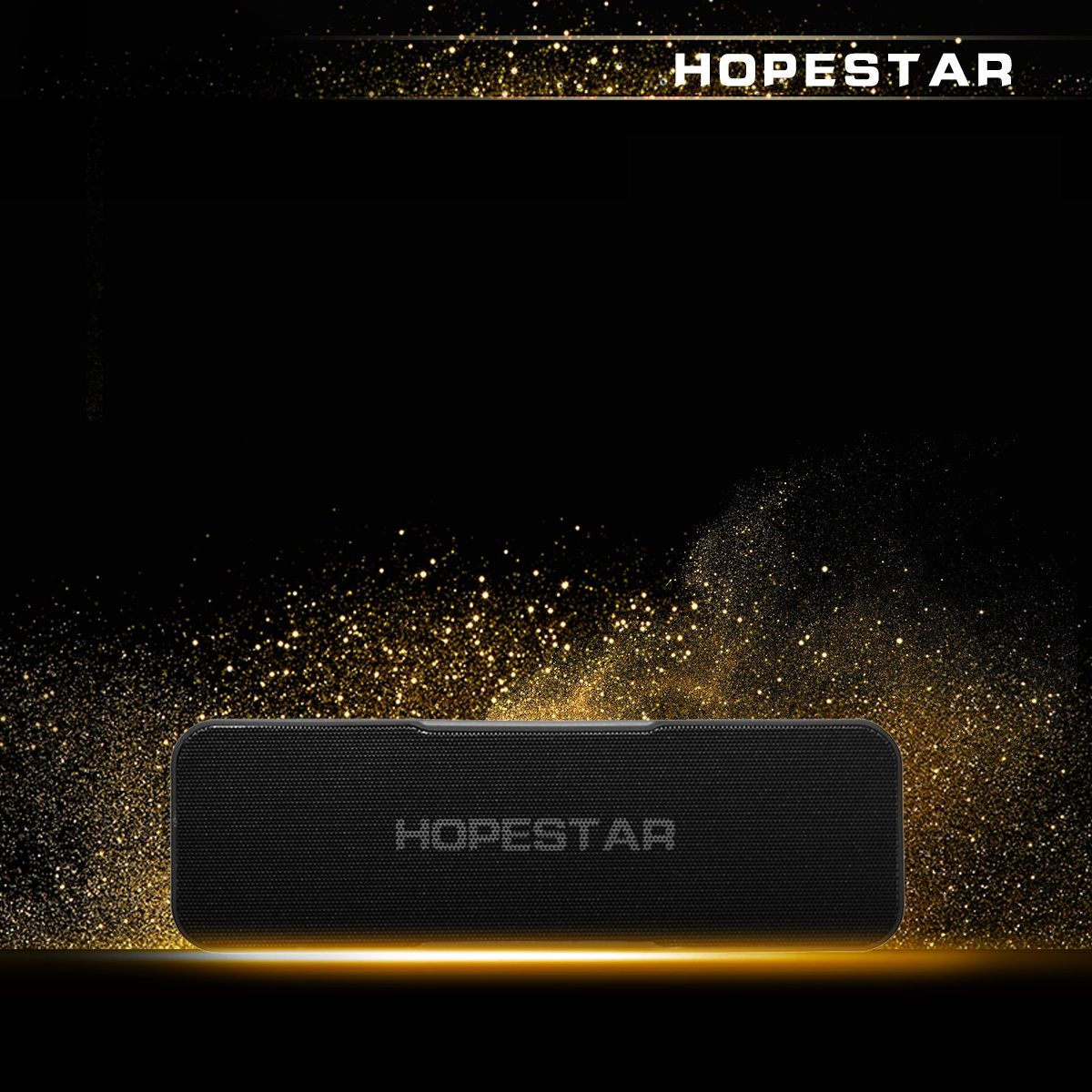 hopestar h13 price