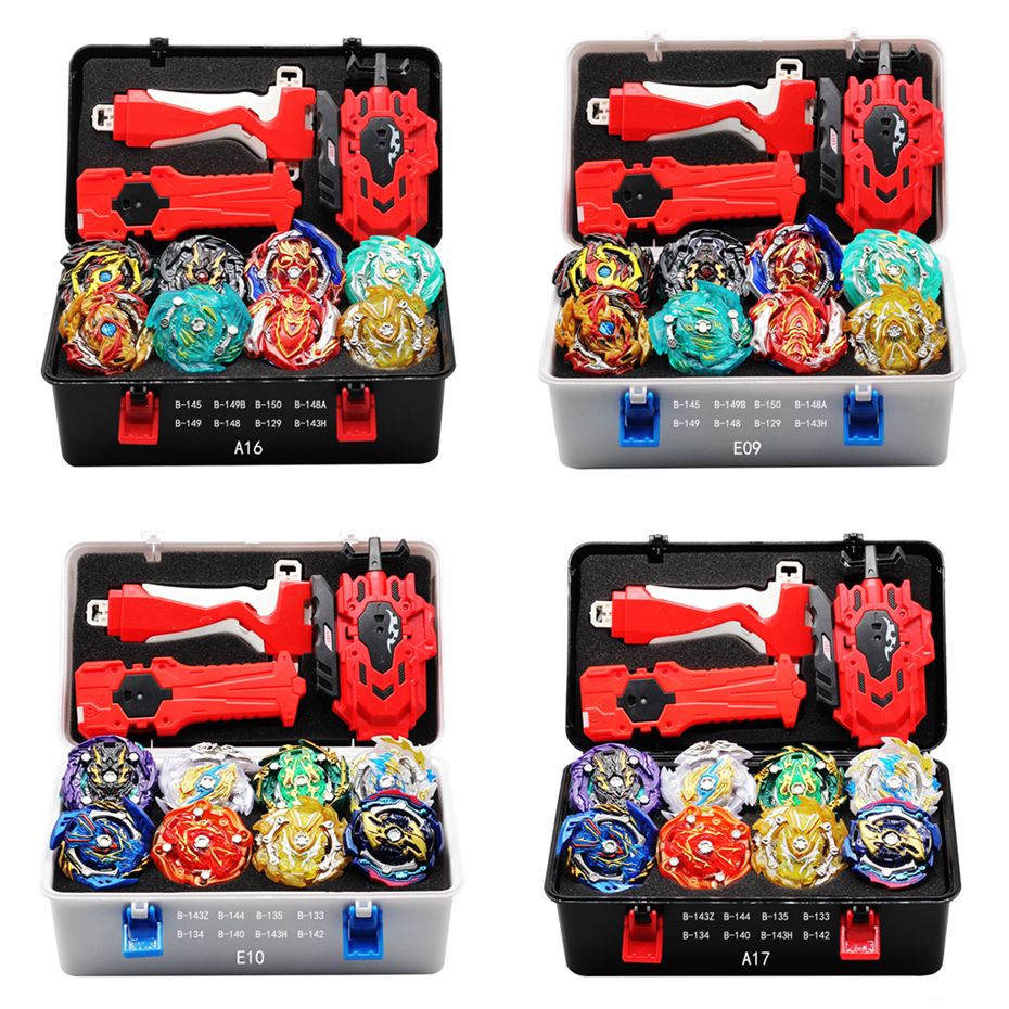 where can i buy beyblade toys