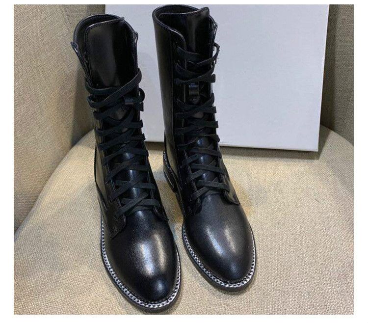 keen chelsea boots womens