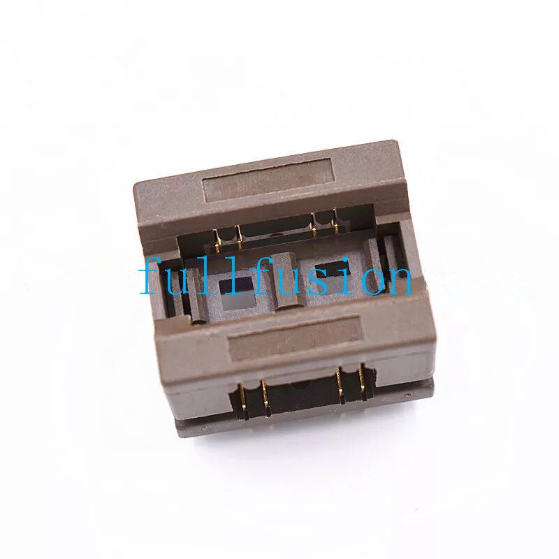 2021 DO 214AB IC Test Socket SMC Burn In Socket From Burninsocket, $11. ...