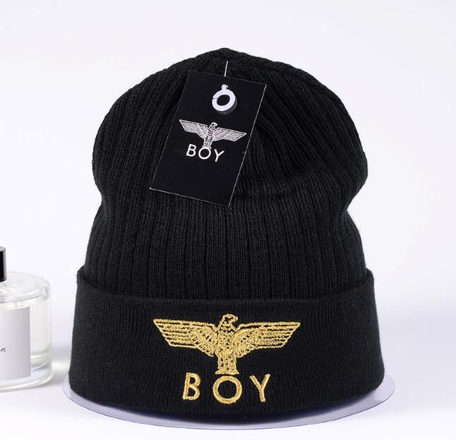 sports city hats