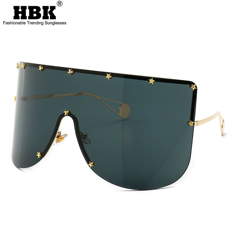 shield sunglasses 2019