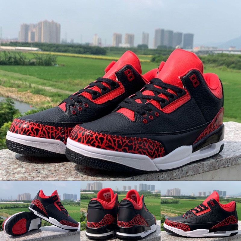 dj khaled grateful 3s