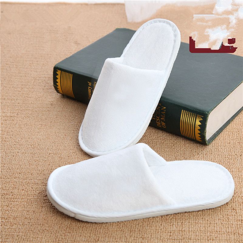 spa slippers for kids