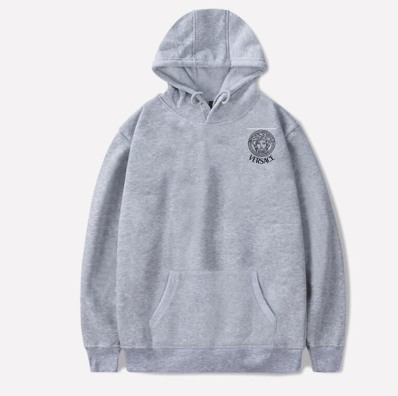 Abrigo Ancho De Botonadura Simple De Cuadros Grandes Multicolor | Abrigos Y  Chaquetas Boohoo Hombre ⋆ Kako Do