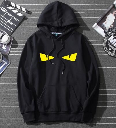 baggy black zip up moletom com capuz