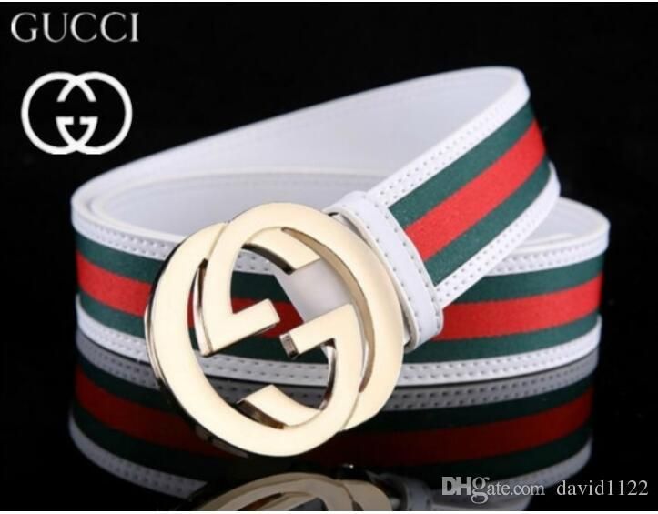 gucci belts dhgate