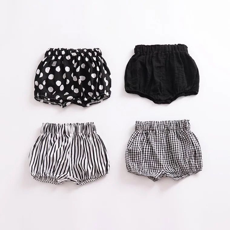 toddler girl gym shorts