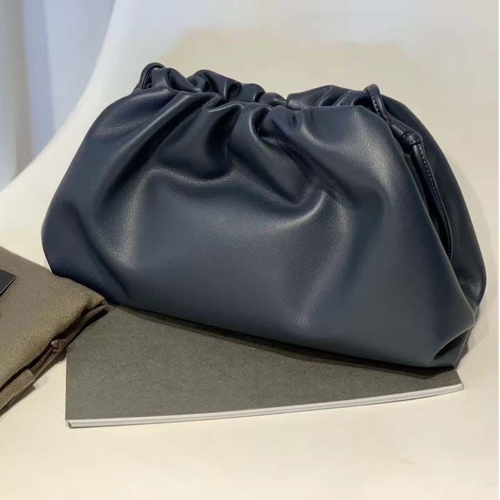 cloud bolsa bolsagu