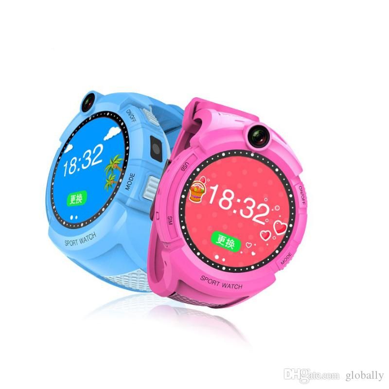 vm50 q360