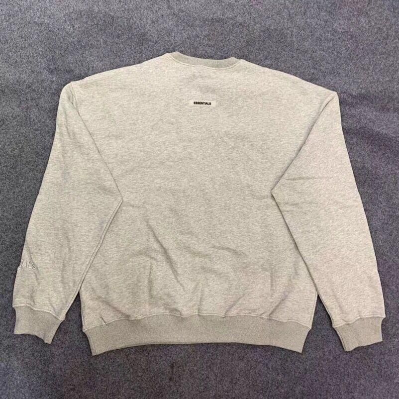 fear of god season 7