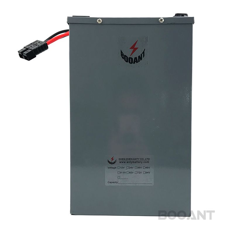 Lithium Ion 48v 100ah Battery Pack For 5000w Ups Scooter Bike Transportation Club Solar System For Lg Cell 10a Charger From Liuzedongkkkk 1 798 76 Dhgate Com Lithium Ion 48v 100ah Battery Pack For 5000w Ups Scooter Bike Transportation Club Solar System For Lg Cell 10a Charger From Liuzedongkkkk 1 798 76 Dhgate Com