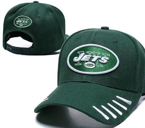 nyj hat