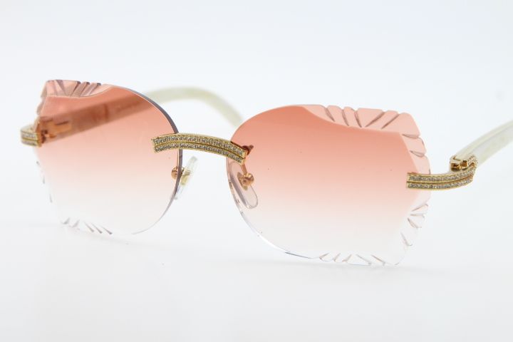 are red hot sunglasses genuine