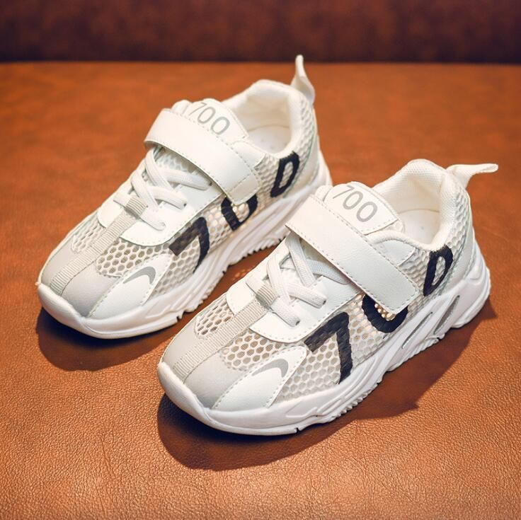 latest shoes for girls