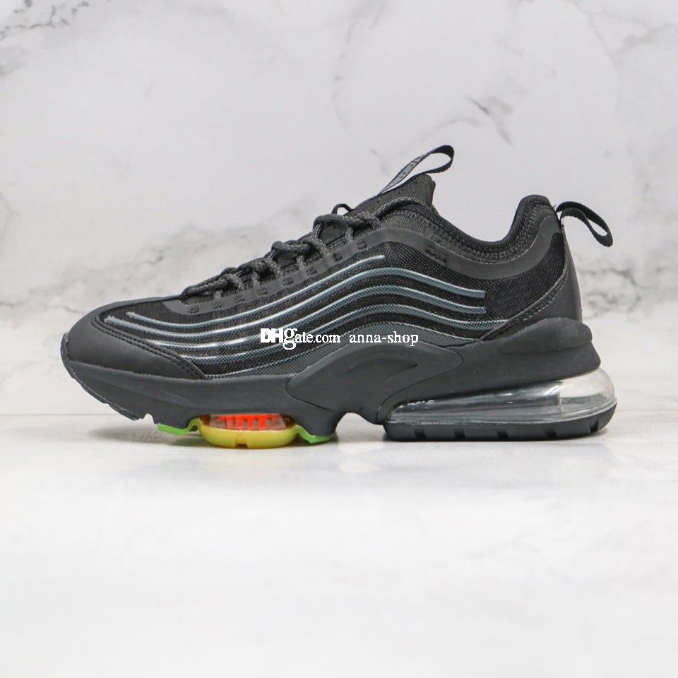 black mesh women's sneakers