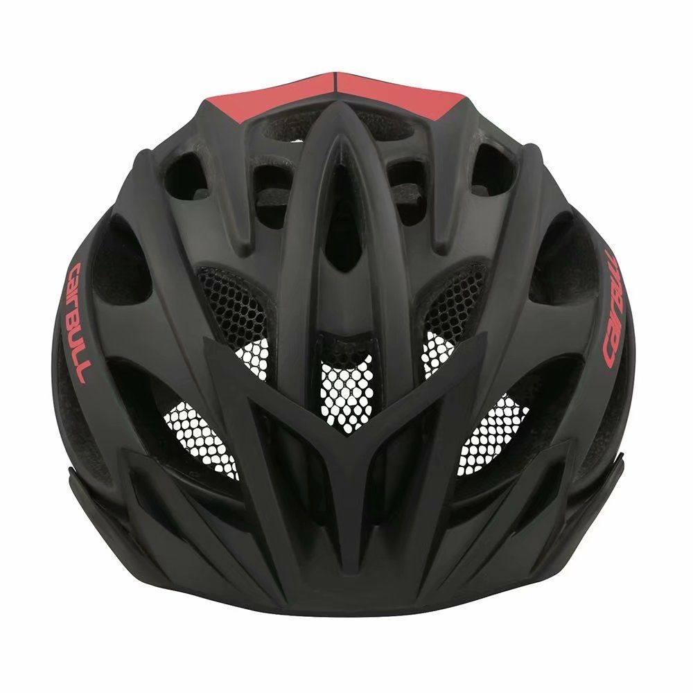 xxl cycling helmet