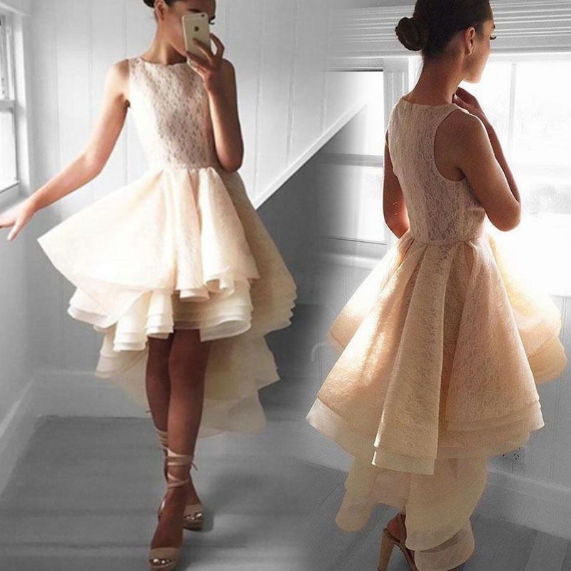 sexy tutu dress