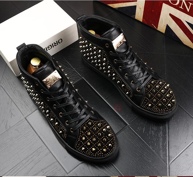 buy mens casual shoes online