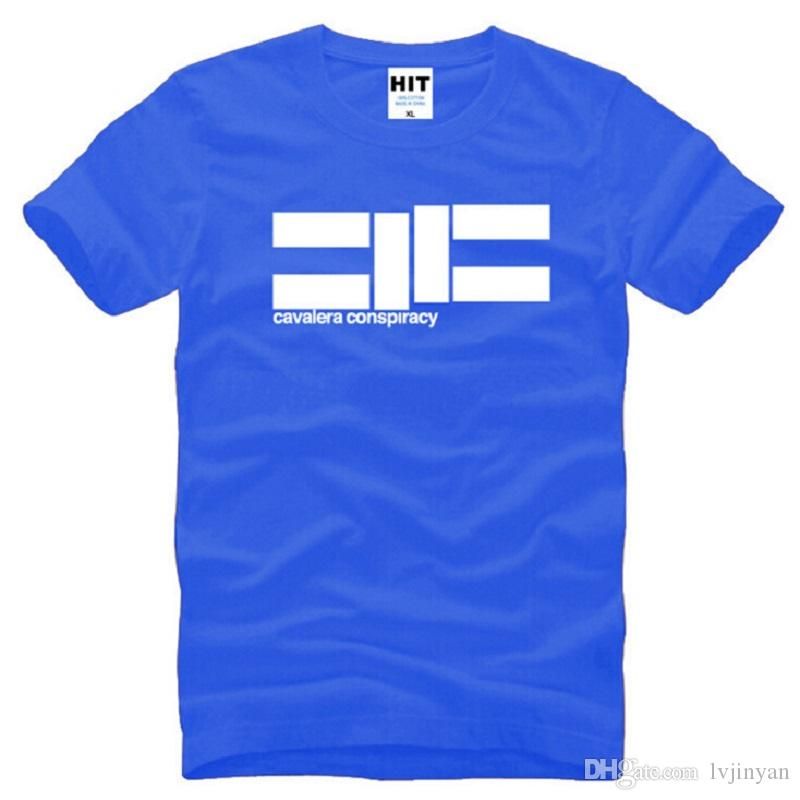 blusa manga bufante decote princesa