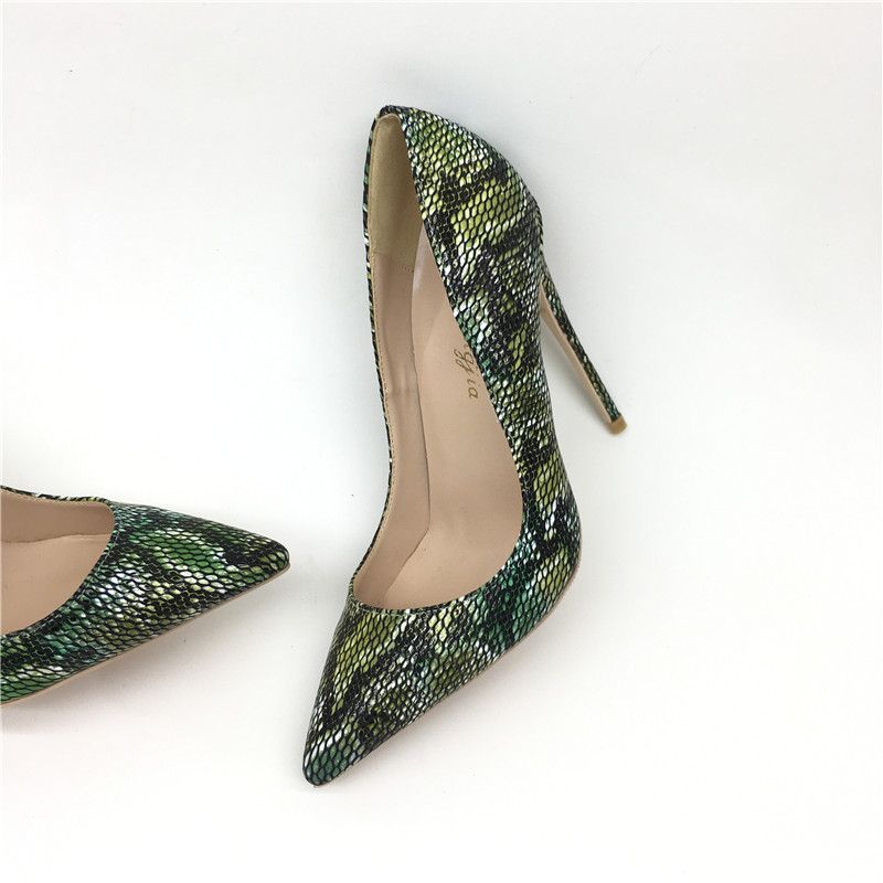 Compra Zapatos De Vestir Barato | Entrega Rápida Y Calidad | Es.Dhgate.  Producto Silmar Pero Precio Más Bajo Que Osom \u0026 Dorothygaynor.