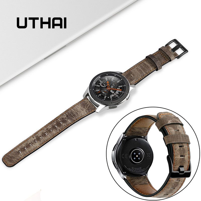 galaxy s4 watch bands