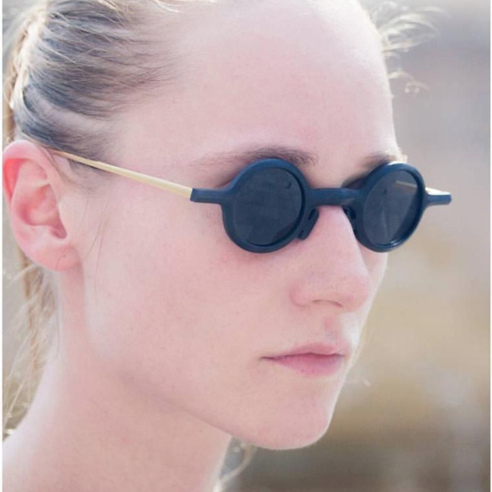 cat brand sunglasses