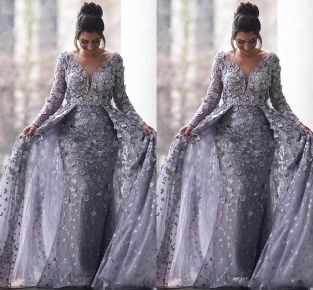 outfits with hunter boots