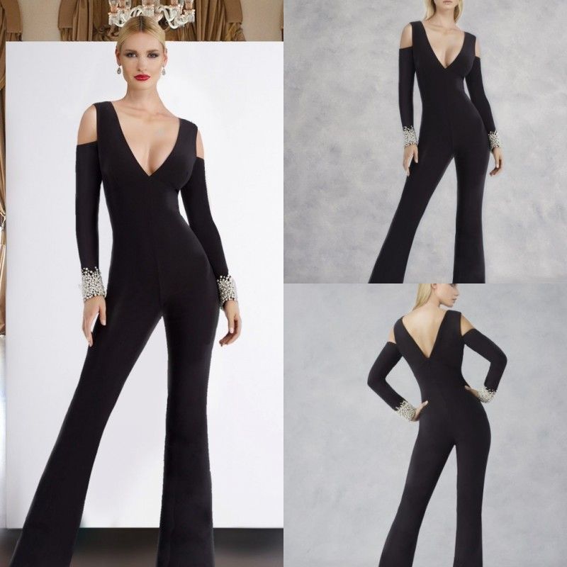 sweet 16 jumpsuits