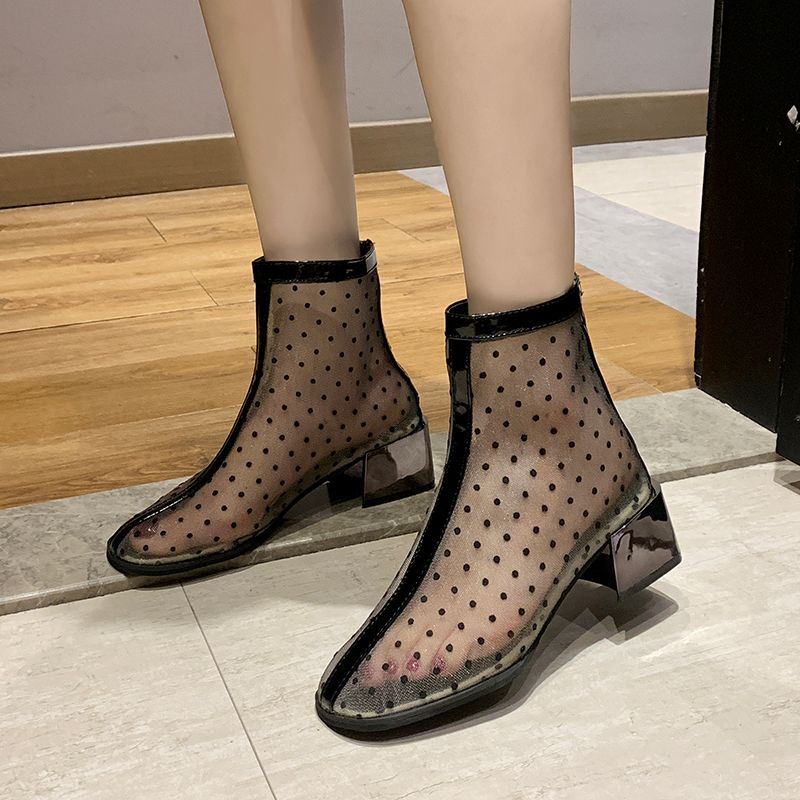 Honorable sort studio Botas Femininas Grossas Com 2019 Novo Verão Coreano Moda Malha Polka Dot Roman Cool Botas Retro Martin Botas De $183,42 | DHgate Honorable sort studio Botas Femininas Grossas Com 2019 Novo Verão Coreano Moda Malha Polka Dot Roman Cool Botas Retro Martin Botas De $183,42 | DHgate