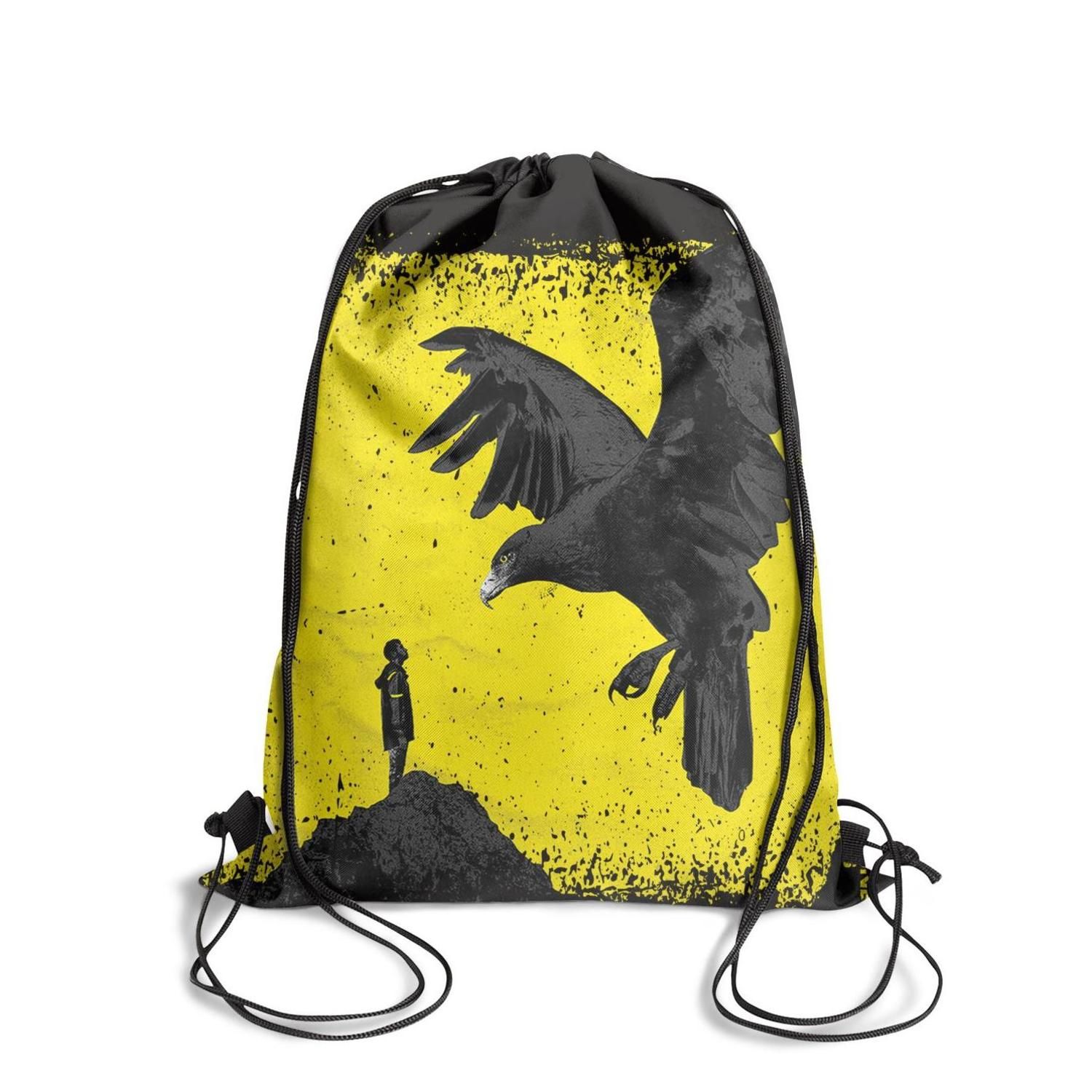 twenty one pilots backpack amazon