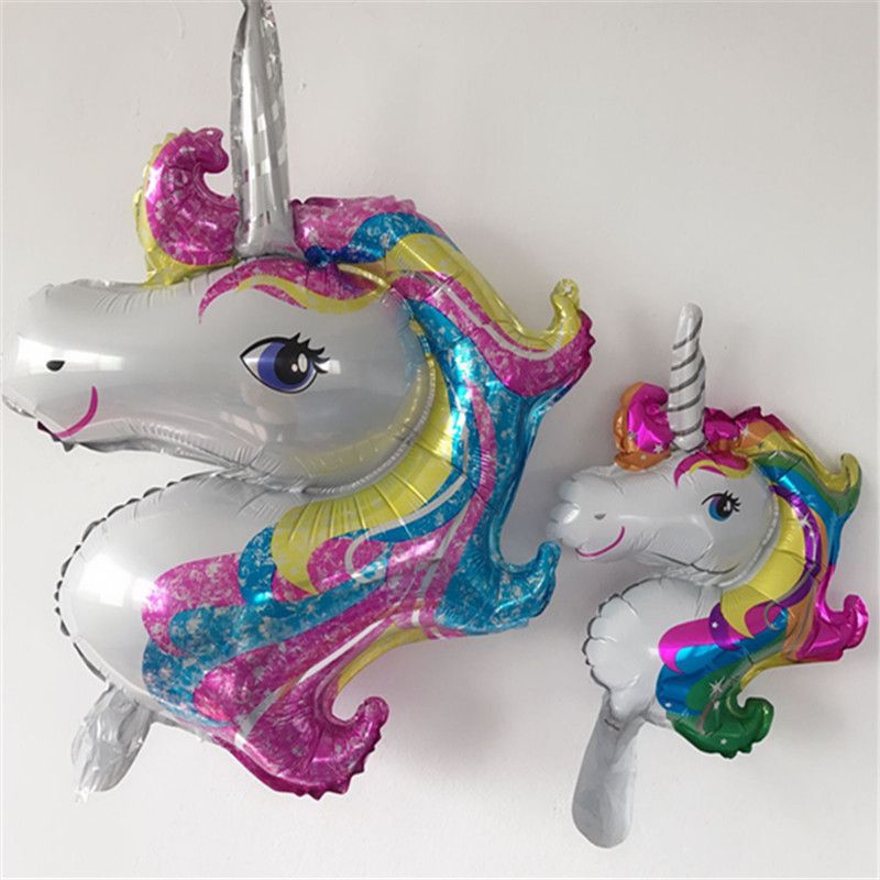 Geburtstag Bilder Fur Kinder Kostenlos Gb Bilder Gb Pics