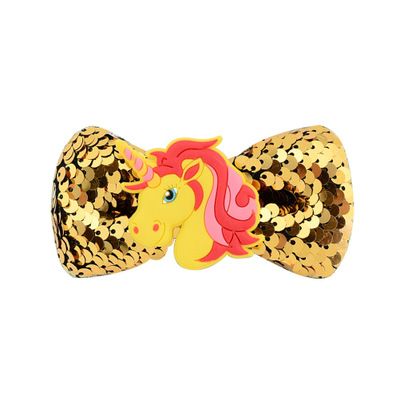 baby friendly hair clips