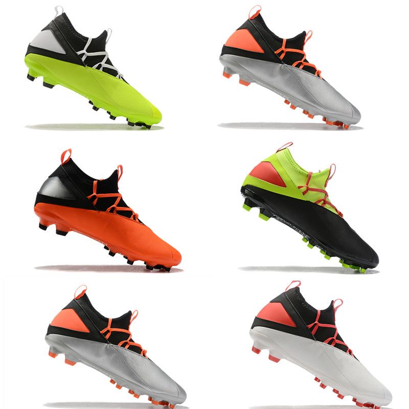 cheap kids cleats