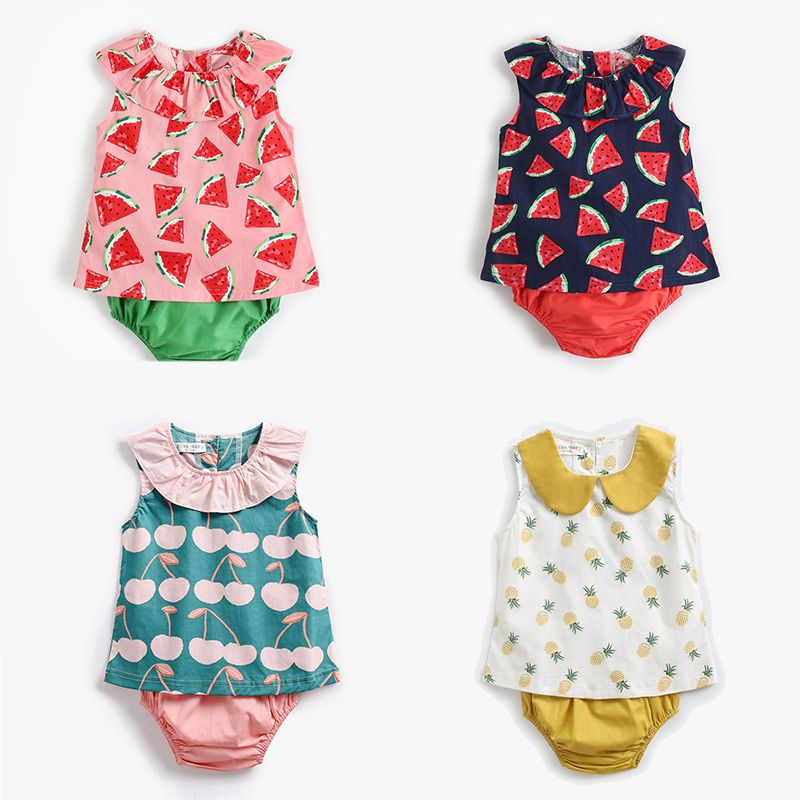 baby outfits online