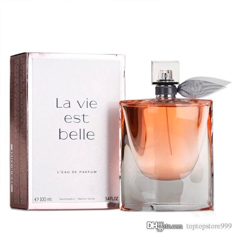 la vie est belle inspirations set