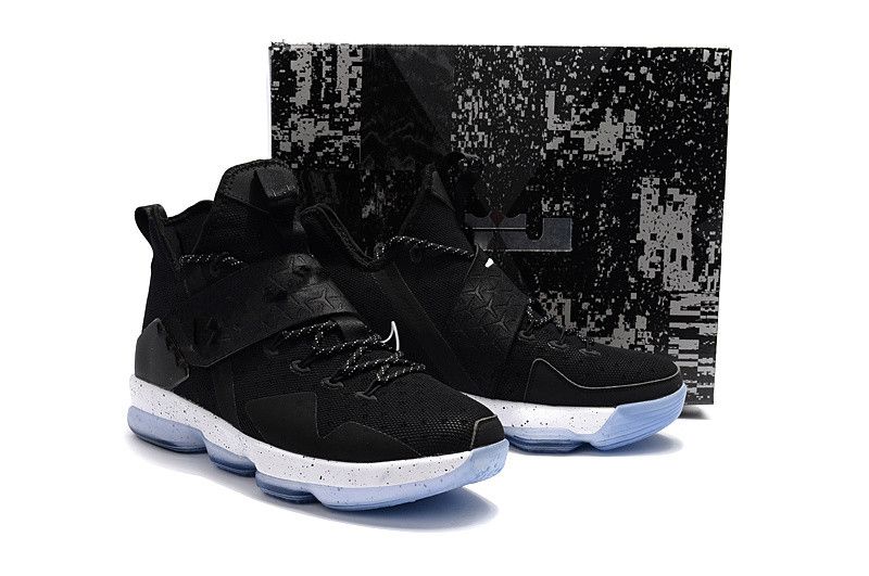 cheap lebron 14