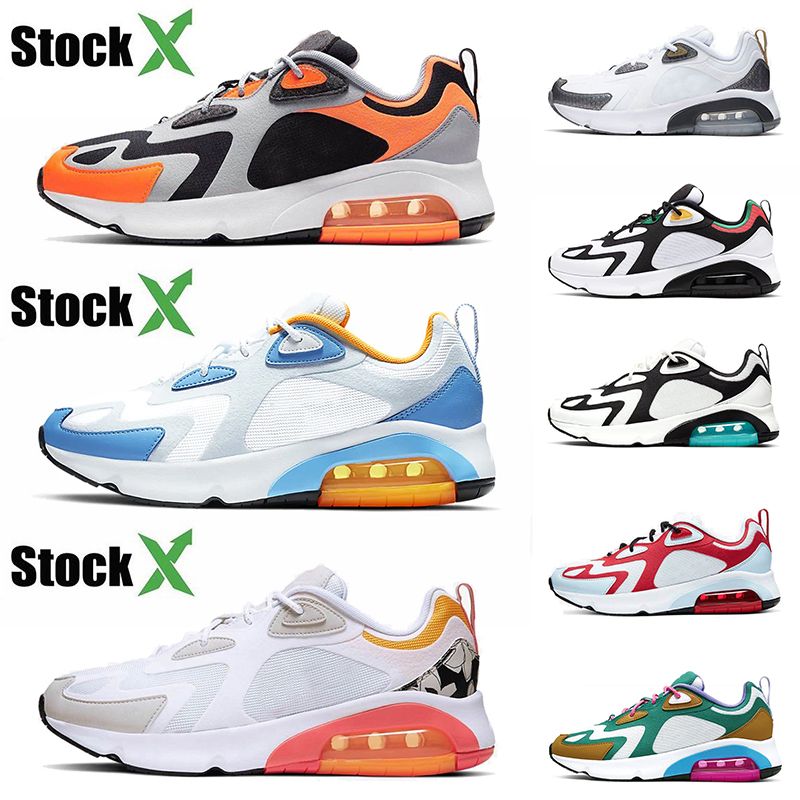 air max azules y blancas hombre baratas air max azules y blancas hombre baratas